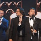 MF2015 (6)
