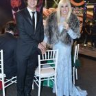 MF2015 (66)