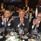 MF2015 (67)