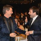 MF2015 (74)