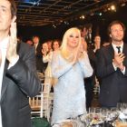 MF2015 (87)