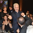 MF2015 (93)