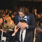 MF2015 (94)
