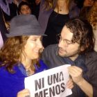 Marcha NiUnaMenos (12)