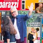Paparazzi tapa