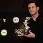 Premios Gardel 2015 (10)