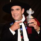 Premios Gardel 2015 (12)