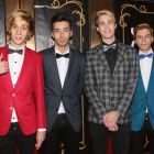 Premios Gardel 2015 (15)