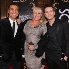 Premios Gardel 2015 (16)