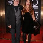 Premios Gardel 2015 (17)