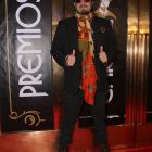 Premios Gardel 2015 (18)