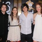 Premios Gardel 2015 (19)