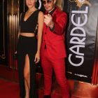 Premios Gardel 2015 (20)