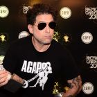 Premios Gardel 2015 (6)