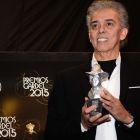 Premios Gardel 2015 (8)