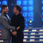 Ricky Martin ShowMatch (14)