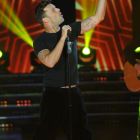 Ricky Martin ShowMatch (5)