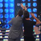 Ricky Martin ShowMatch (8)