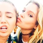 Stella Maxwell (1)