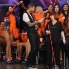 Zulma de Tinelli (1)