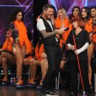 Zulma de Tinelli (2)