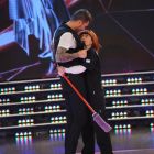 Zulma de Tinelli (3)