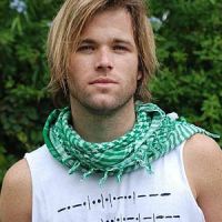 Contratar-a-Benjamin-Amadeo