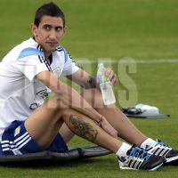 Di Maria-1