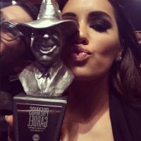 LALI1
