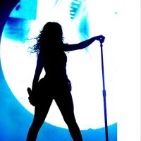 LALI3
