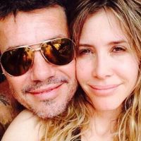 TINELLI2
