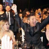 Tinelli-3