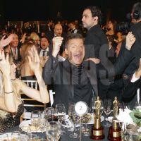 Tinelli-4