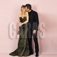 Tinelli VAldes 6
