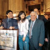 maradona 4