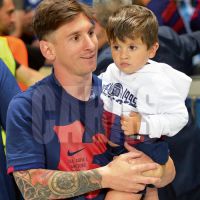 messi 1