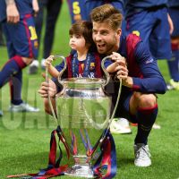 messi 2