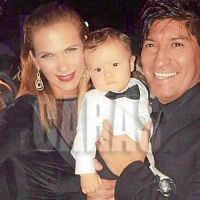 pampita 1