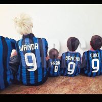 wanda 6