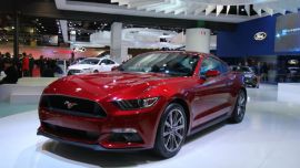 ford-mustang