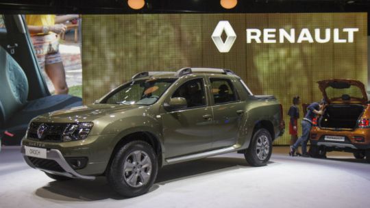 renault-oroch