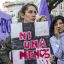 son-contagiosos-los-femicidios