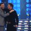 Ricky Martin ShowMatch (1)