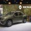 renault-oroch