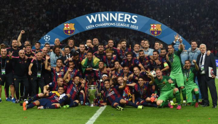 barcelona-campeon-de-la-champions