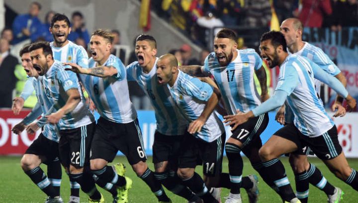 argentina-vs-colombia