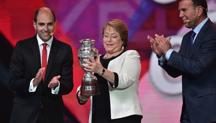 copa-america