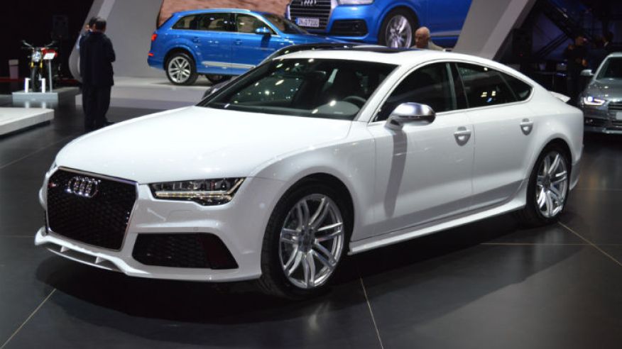 audi-rs7