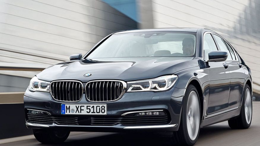 bmw-serie-7-a