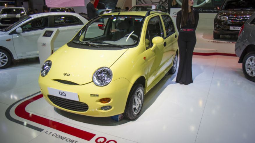 chery-qq